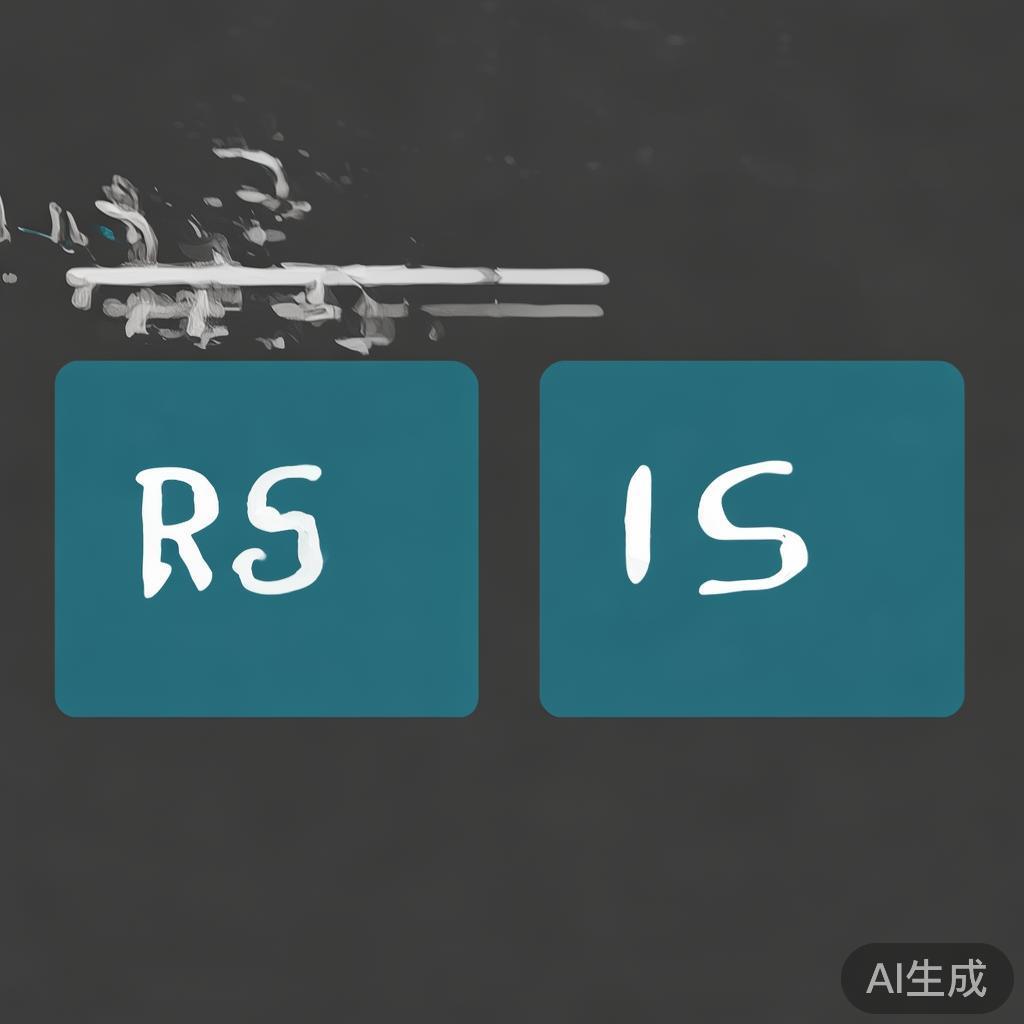 进入主页：&nbsp;进入官网下载首页后，可以看到清晰明了的