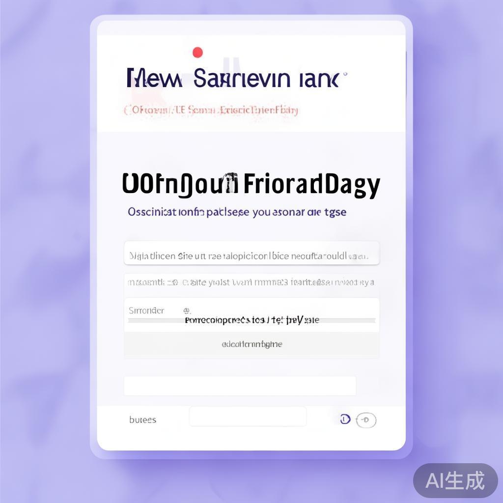 第一步：打开官方注册页面
用户应通过正规渠道访问