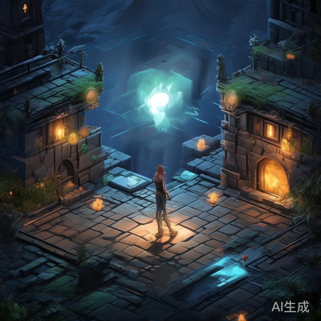 假设有一位玩家在寻觅新宝5的正规入口时，没有通过官