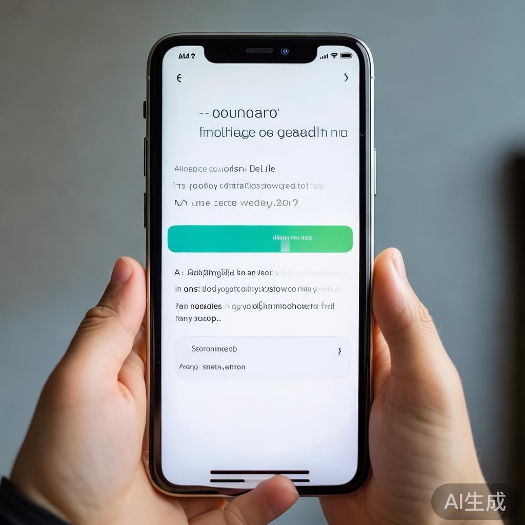 完成安装：按照提示完成应用程序的下载和安装过程。如