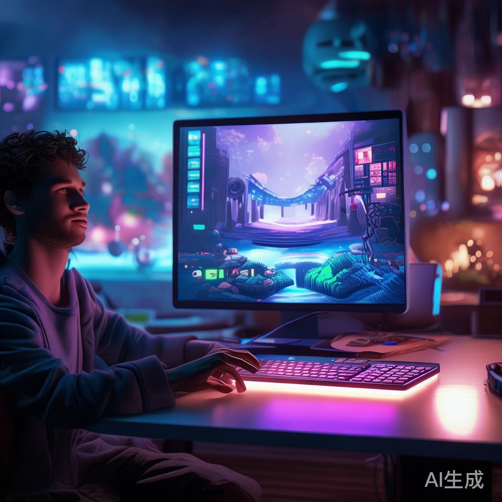 稳定流畅的体验
经过多次优化，最新入口确保文件完