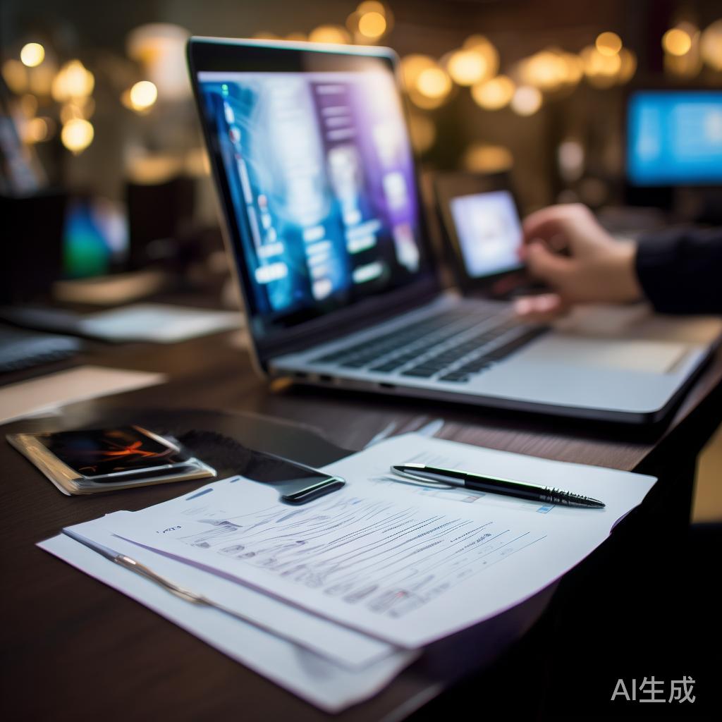 在正式开始注册之前，建议提前准备好基础资料。一般而