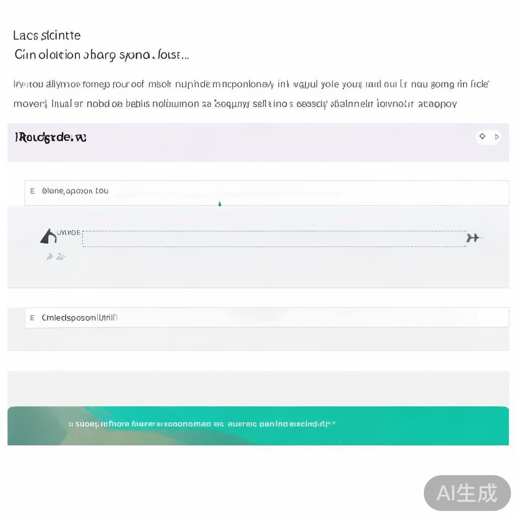 在注册页面，平台会要求用户填写一些基本信息：包括手
