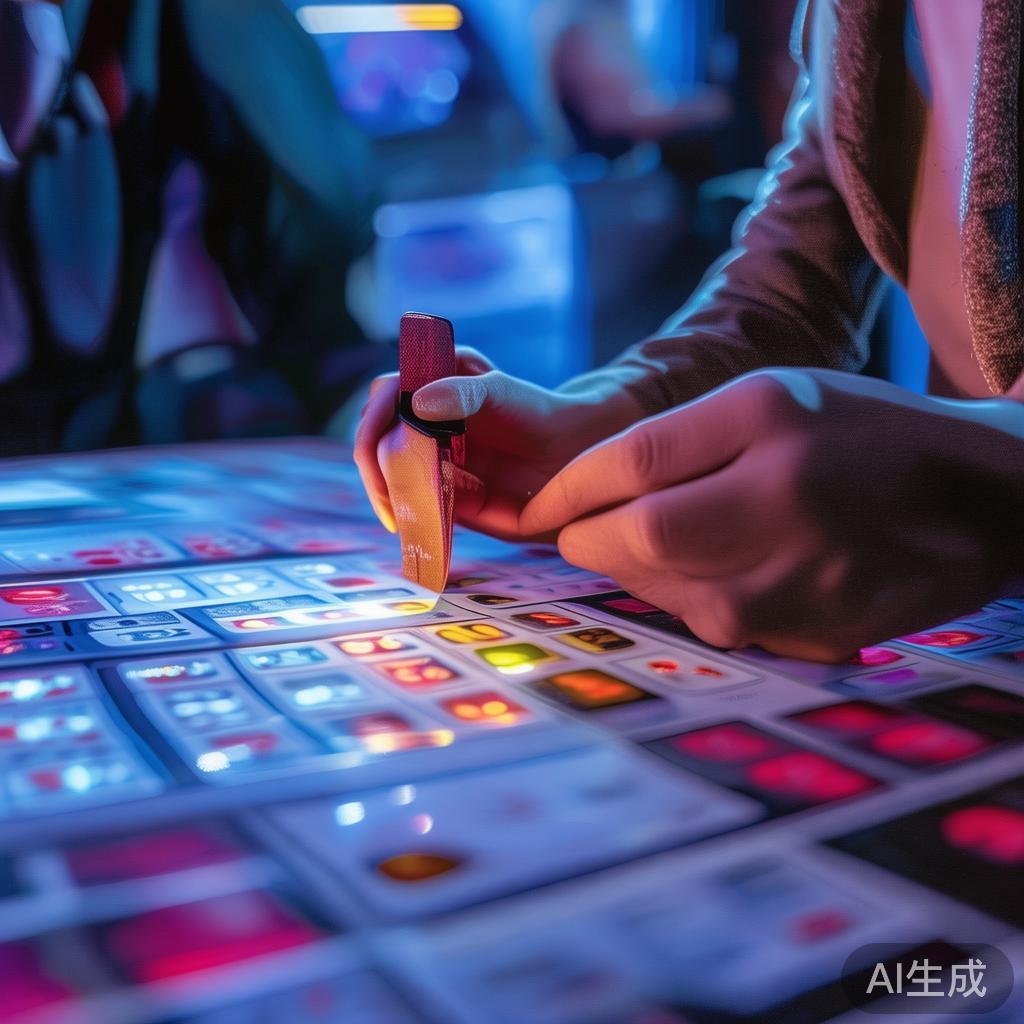 基本奖金是玩家最常获得的奖励，通常对应所投注号码的