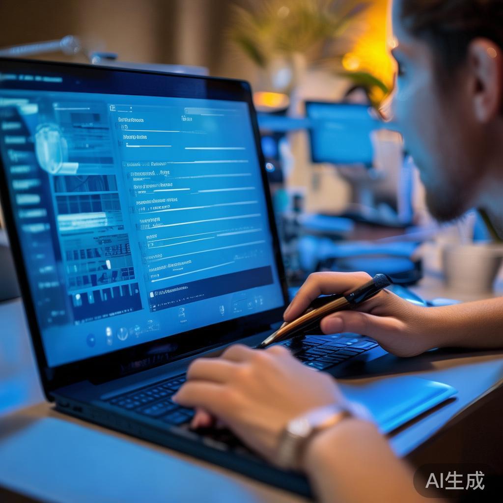 在注册和登录过程中，采用复杂且唯一的密码至关重要。