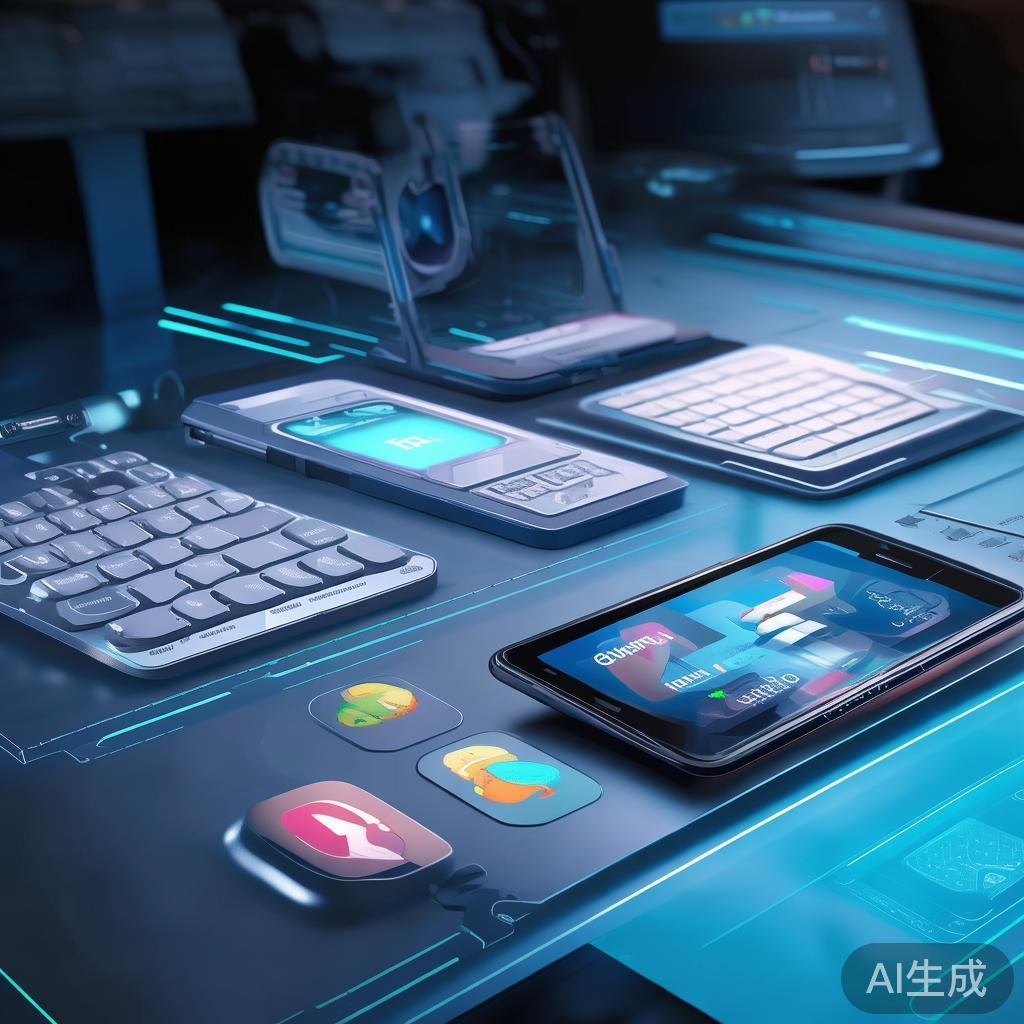 近年来，随着安全技术的不断革新，新宝5不断丰富其登