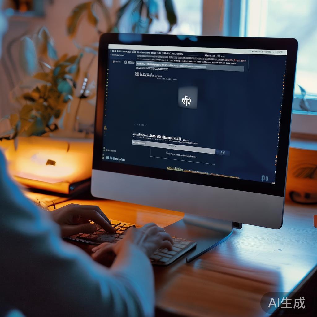 首先，打开浏览器，输入新宝GG娱乐平台的官方网址。