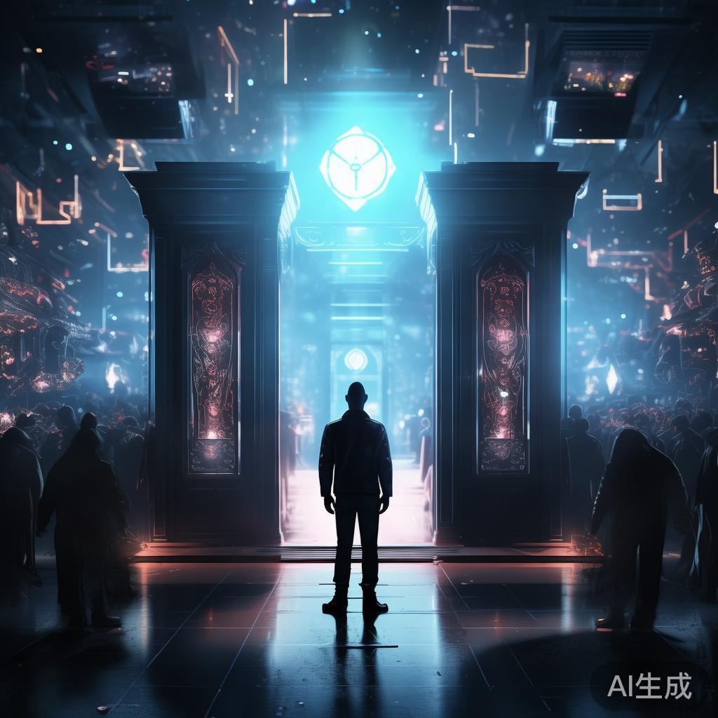 为何选择正规登录入口至关重要
在网络游戏和在线娱