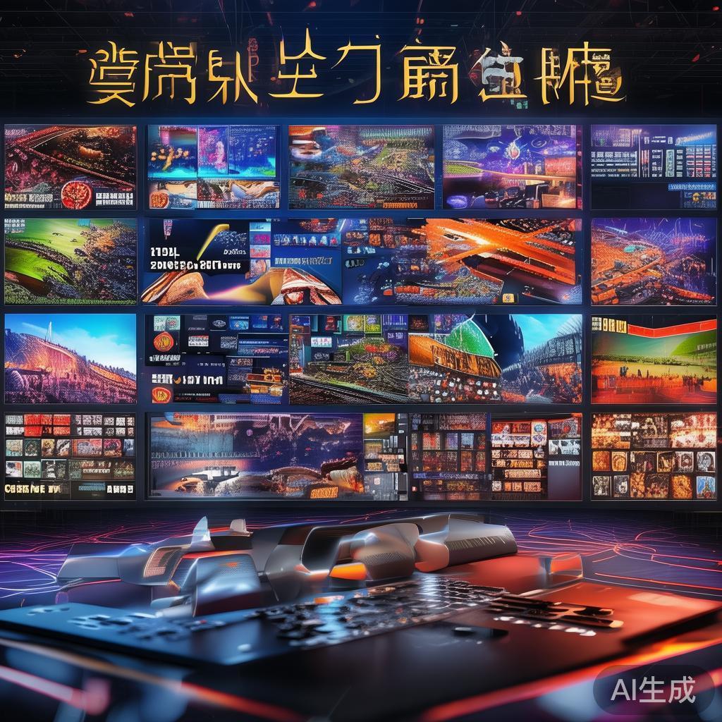 新宝娱乐2作为一个综合性娱乐平台，涵盖多种热门线上