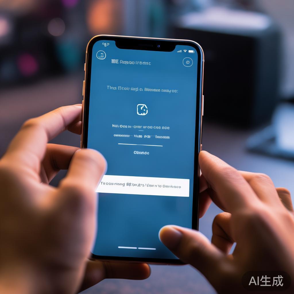 第一步：打开官方登录入口
首先，用户应通过可靠渠