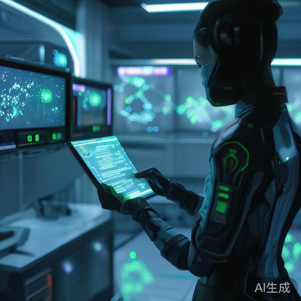 为了防止非法注册和账户滥用，新宝娱乐2平台实行实名