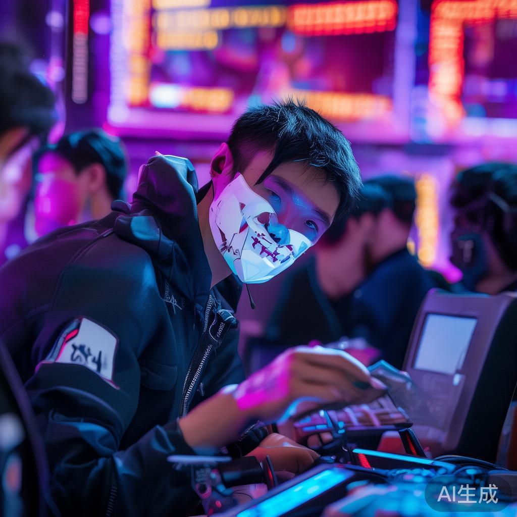 随着线上娱乐行业的发展，越来越多的玩家开始关注各种