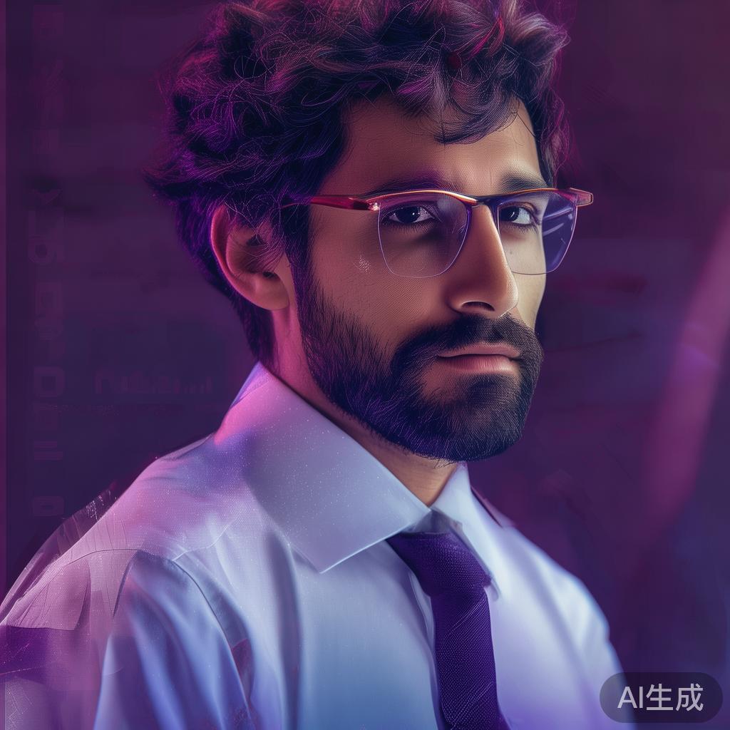 一个可靠的彩票平台，除技术保障外，还应提供完善的售