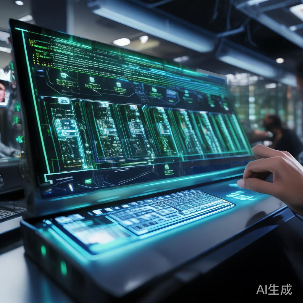 自动化操作辅助：部分方案支持自动下注或自动追踪，减