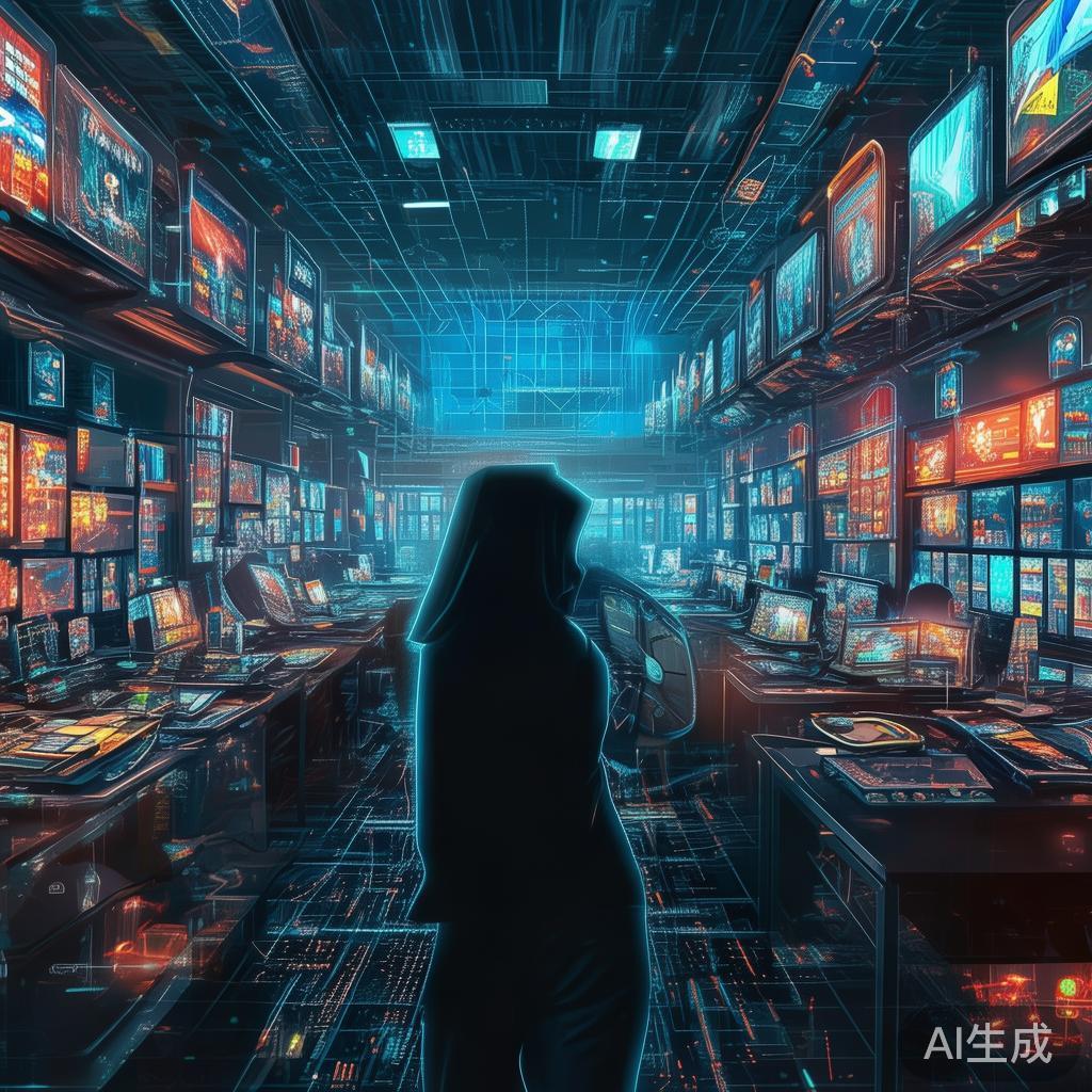 新宝娱乐彩票安全可靠平台推荐,让您轻松赚不停