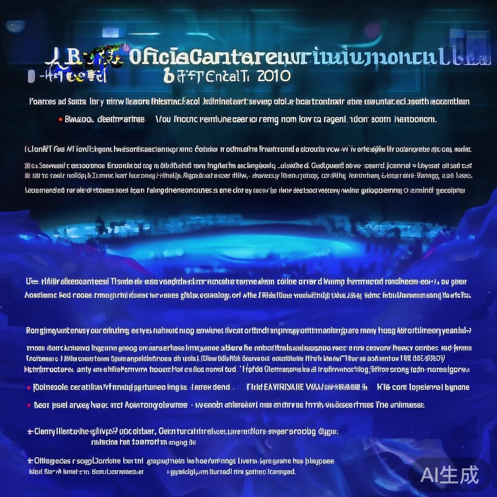 新宝gg娱乐官网入口官方正版登录入口大全