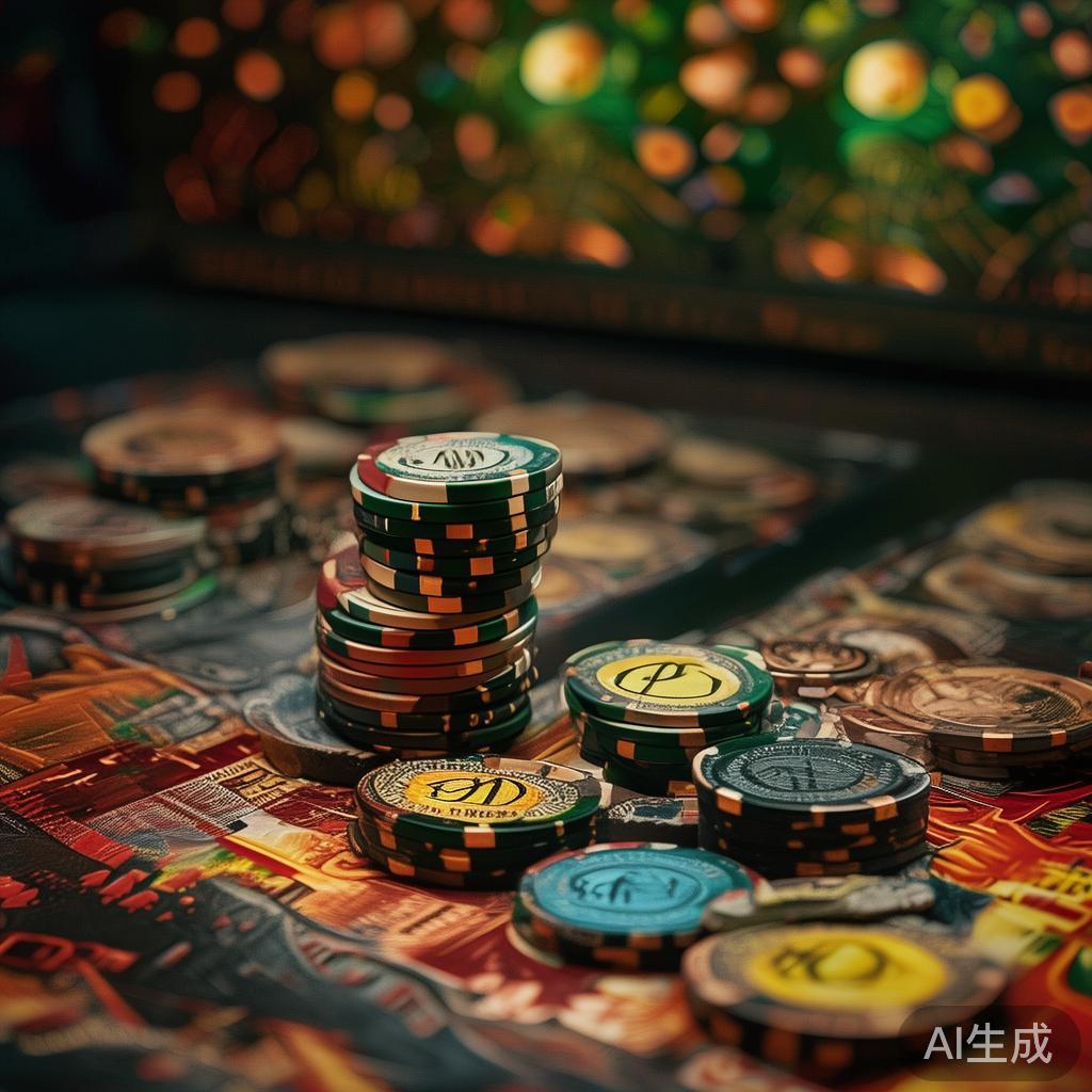 新宝5娱乐时时彩注册流程全攻略详解,轻松开启游戏之旅