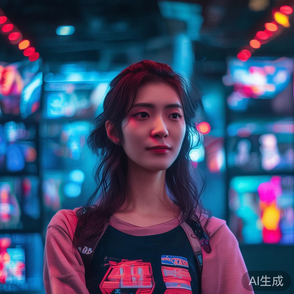 新宝4平台注册流程与详细攻略全方位指南