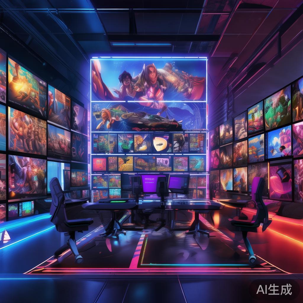 新宝娱乐平台设计