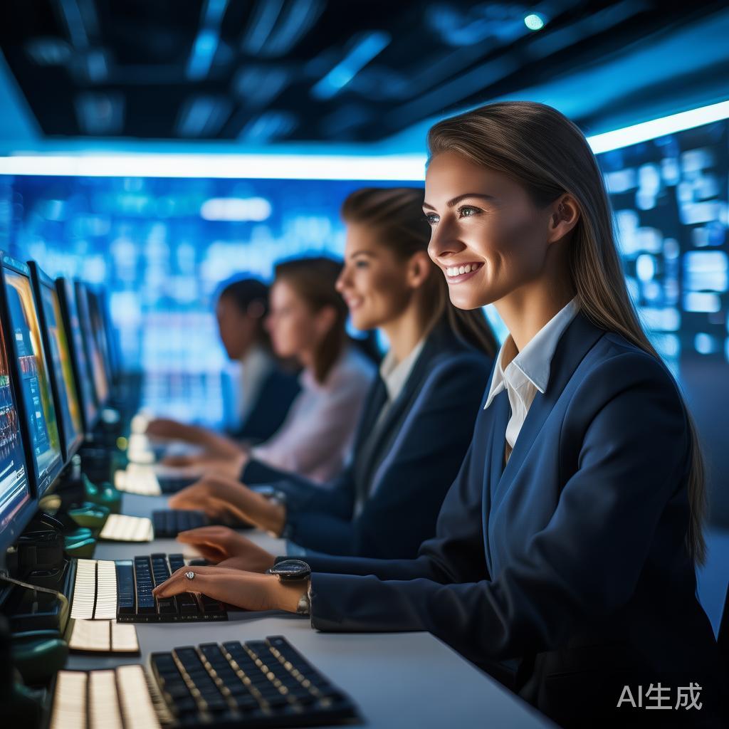 新宝娱乐平台设计