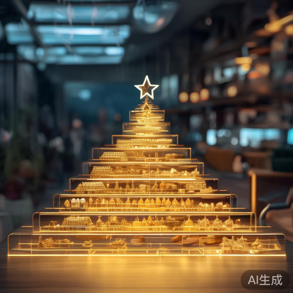 新宝娱乐平台设计