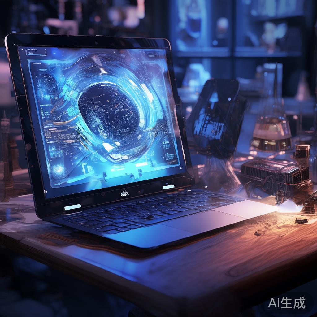 新宝利娱乐平台多样游戏类型推荐与详细介绍攻略