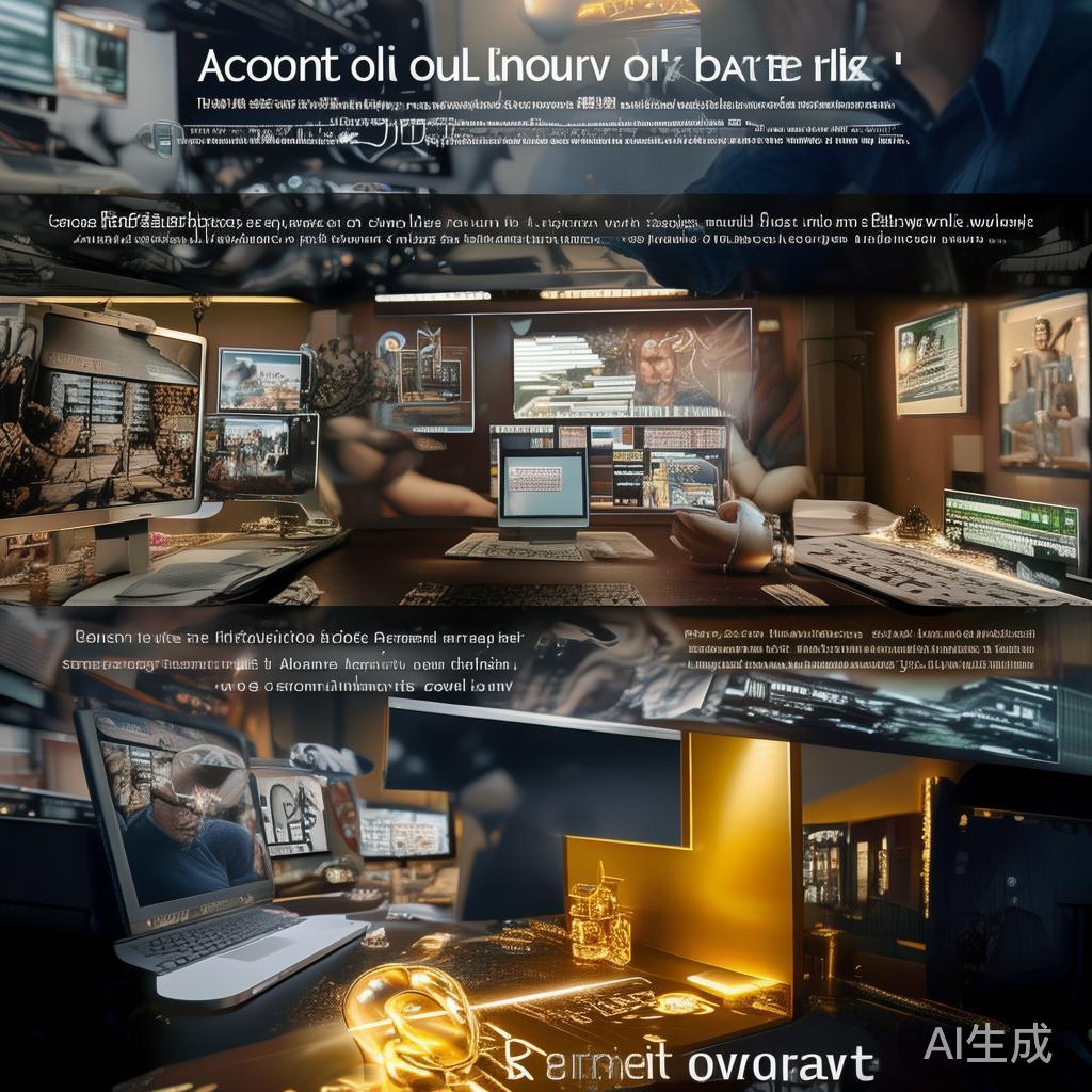 新宝5娱乐登录地址最新官方版入口全面更新分享