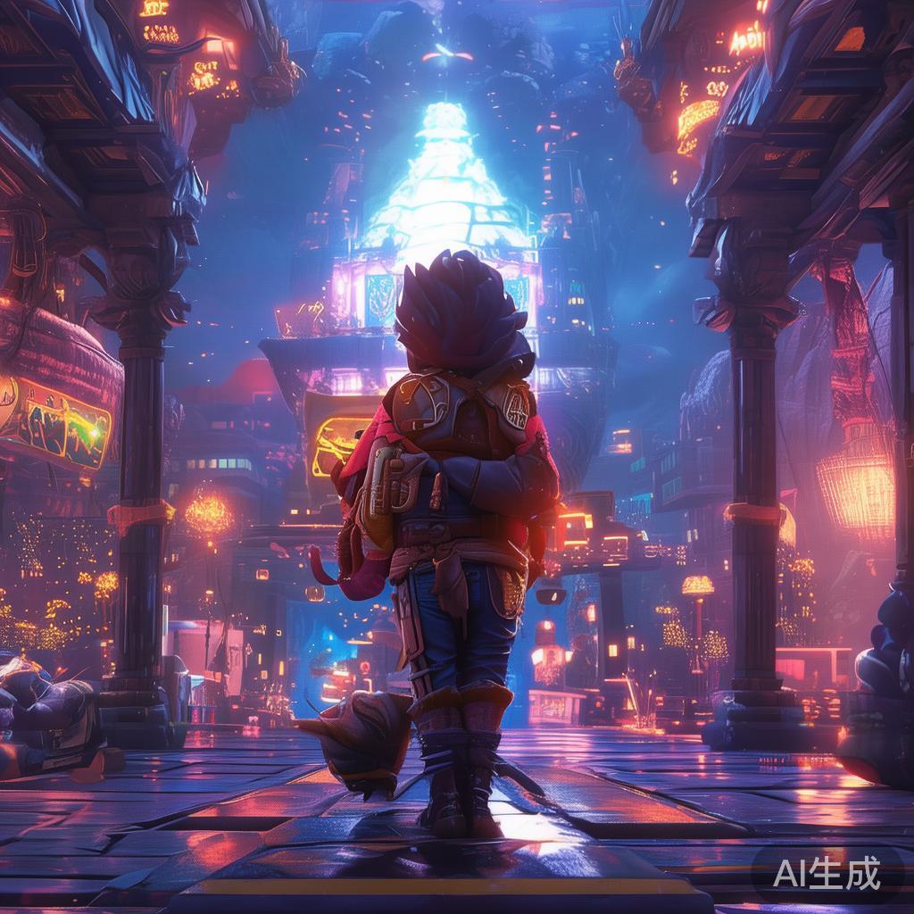 新宝娱乐平台设计