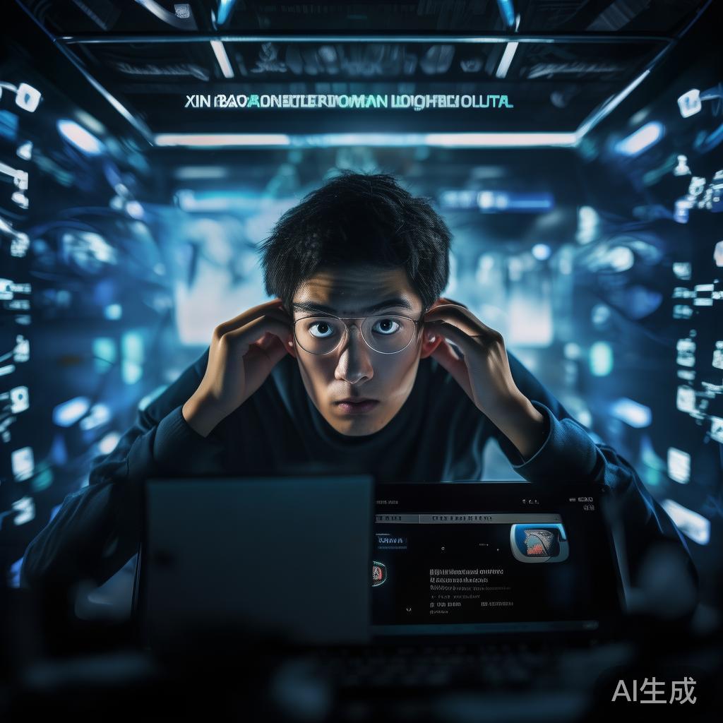 新宝娱乐平台设计