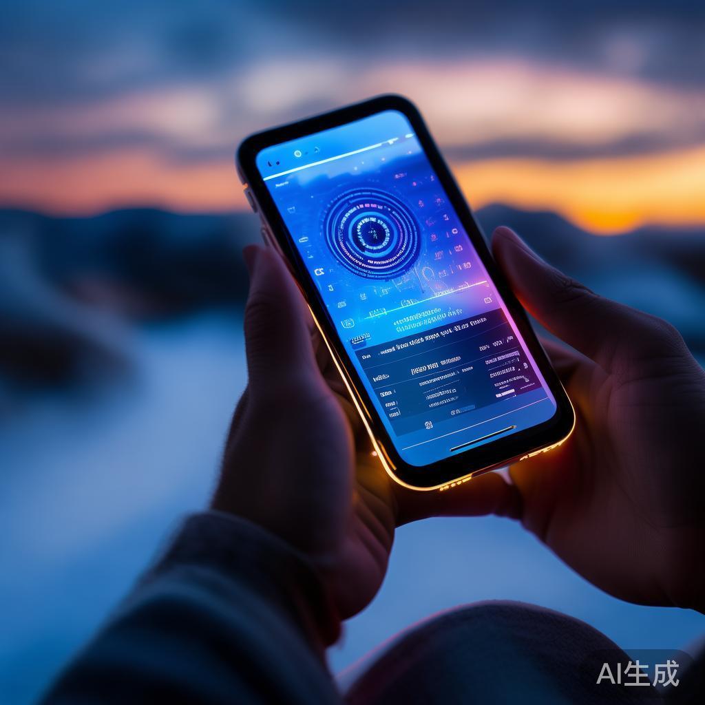 新宝娱乐平台设计