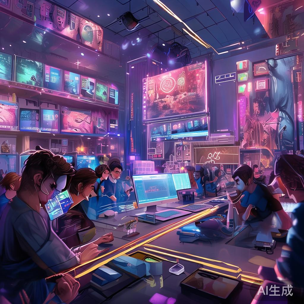 全面解析新宝娱乐2官网注册流程与攻略指南