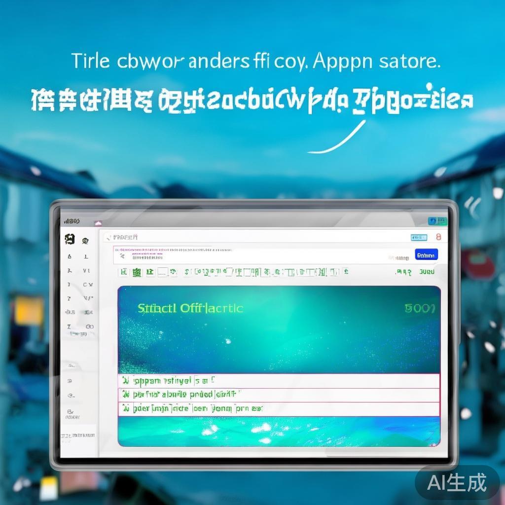 你可以在手机应用商店搜索“新宝娱乐2”，下载安装官