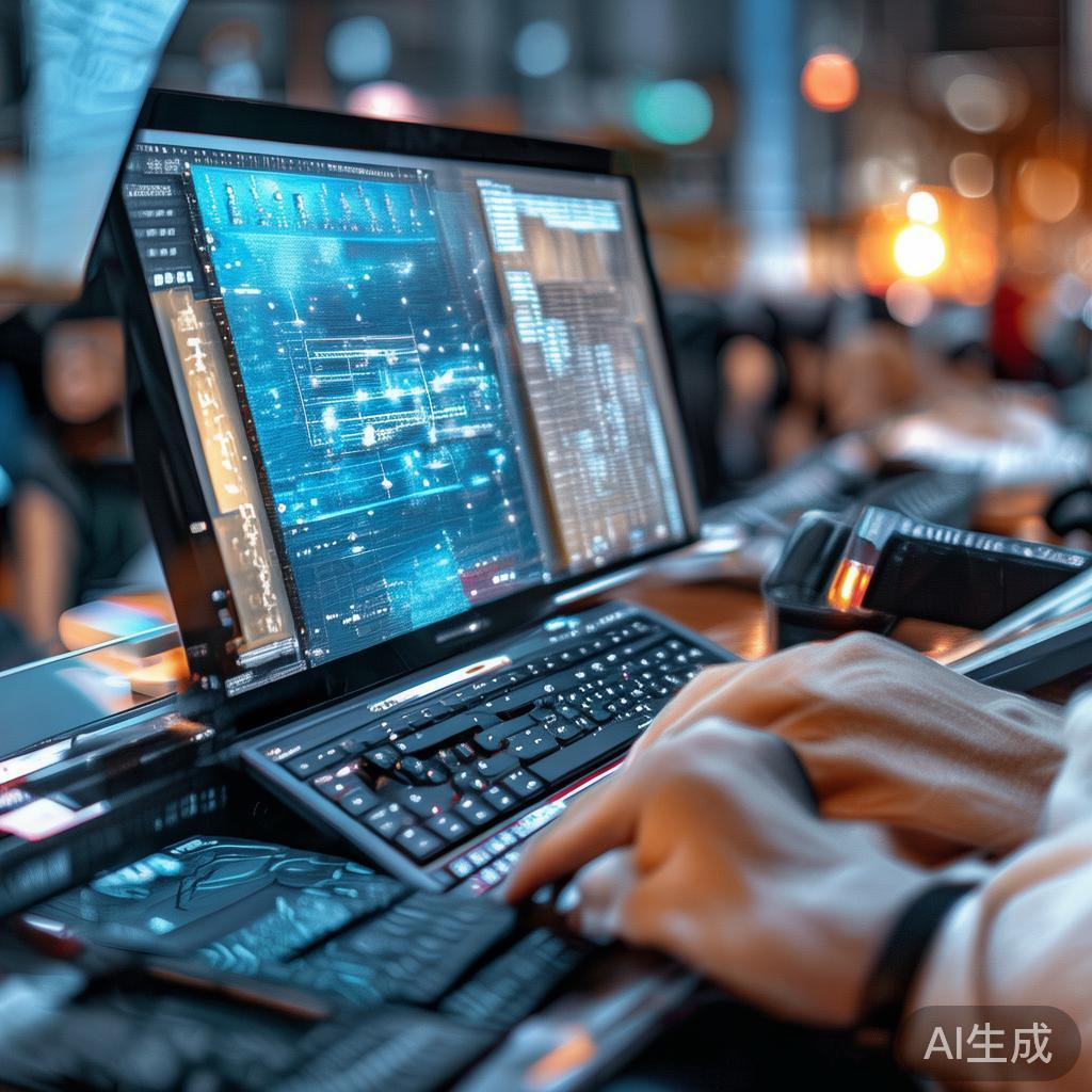 在当今不断变化的市场环境中，新宝平台代理市场的现状