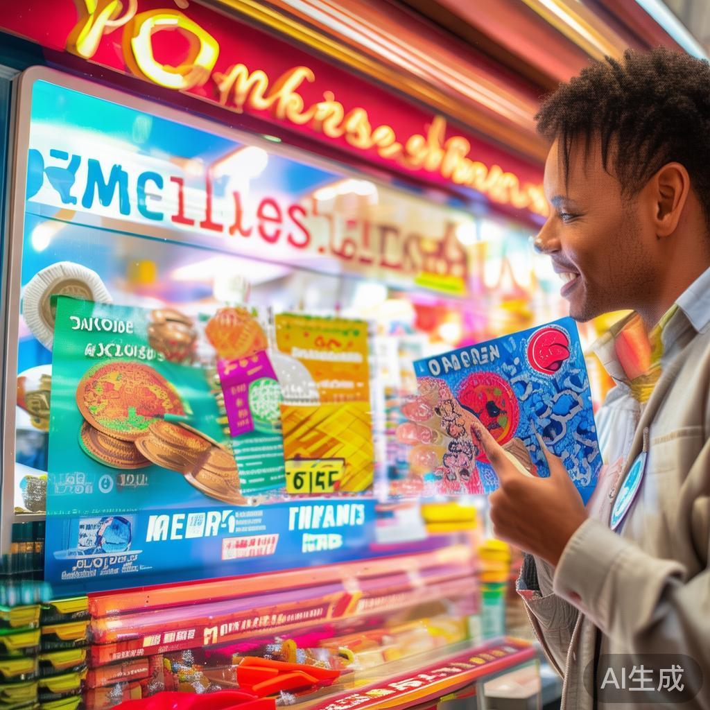 利用会员积分或优惠券：新宝常常为会员或日常活跃用户