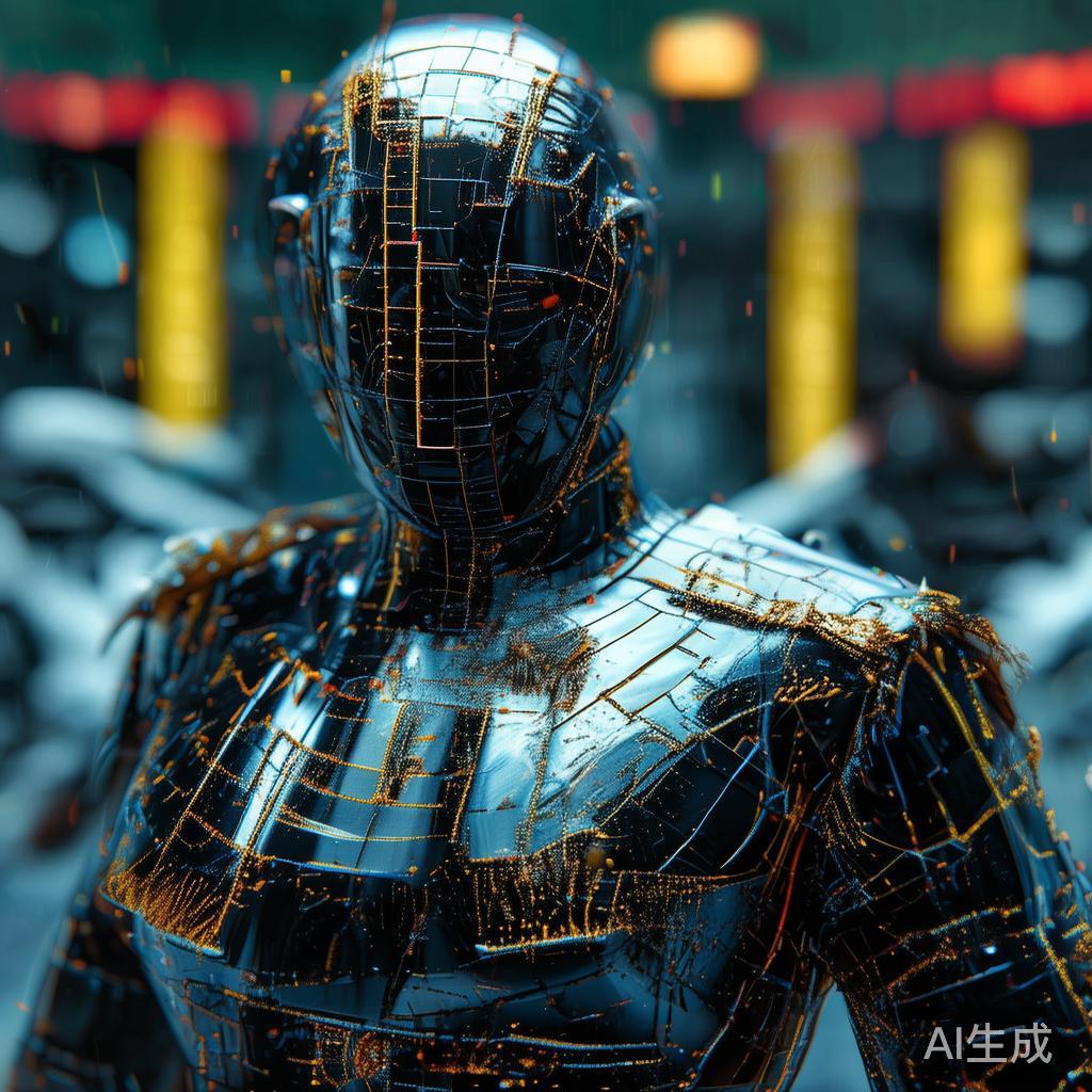 官方网站：这是最稳妥的方式。用户只需在搜索引擎中输