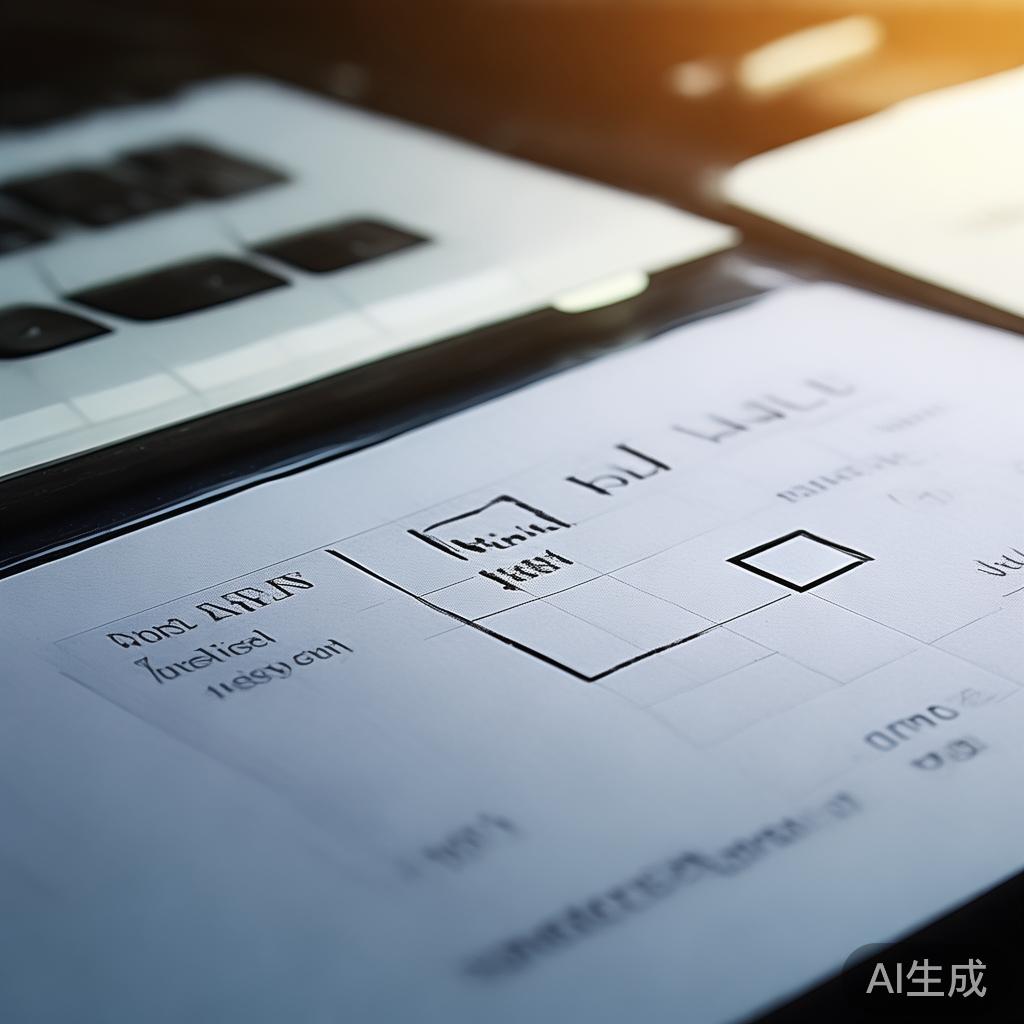 第四步：阅读并接受协议
在注册过程中，建议仔细阅