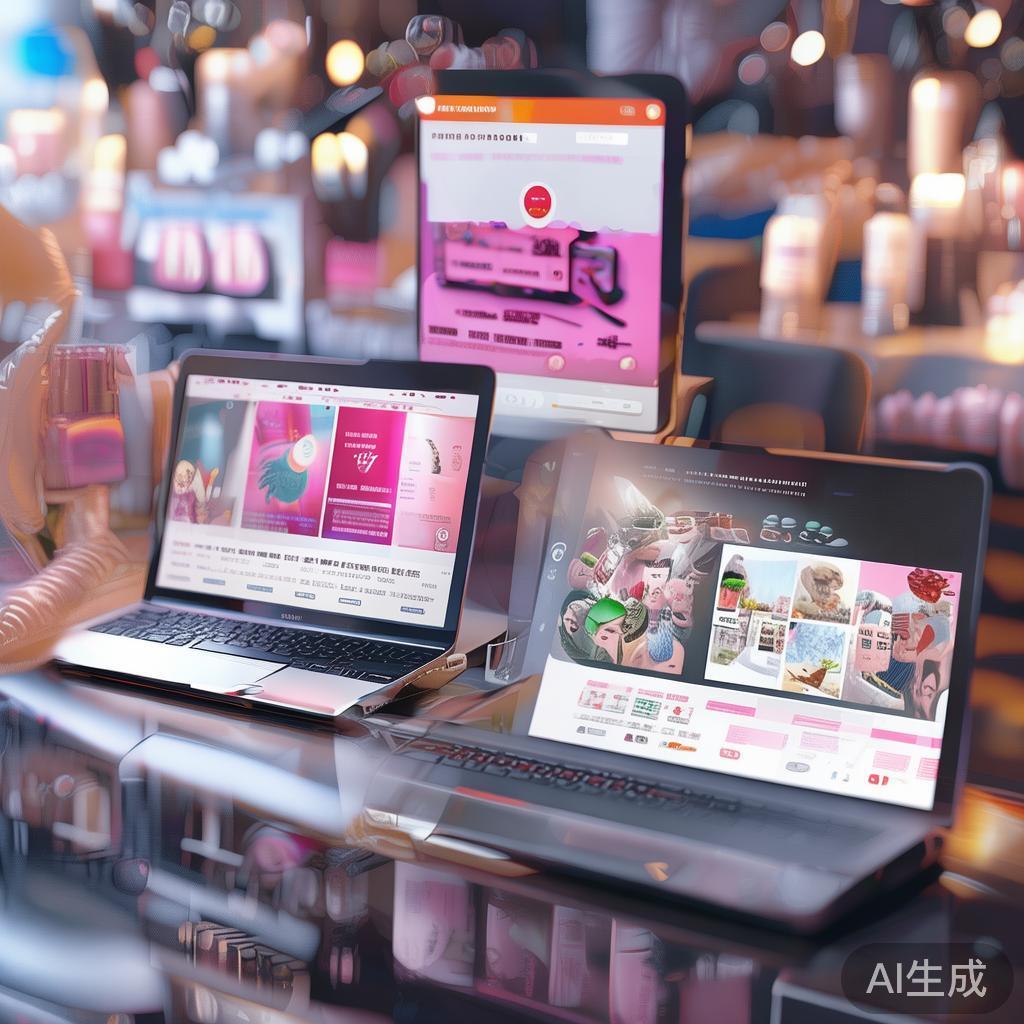 在当前多元化的网络环境中，单一渠道的推广已难以满足