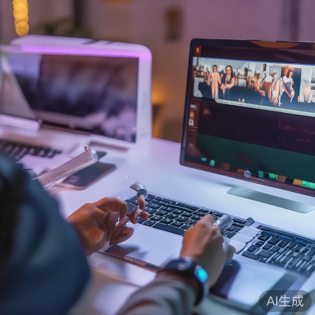 在数字化时代，注册一个新平台或服务成为许多用户的第