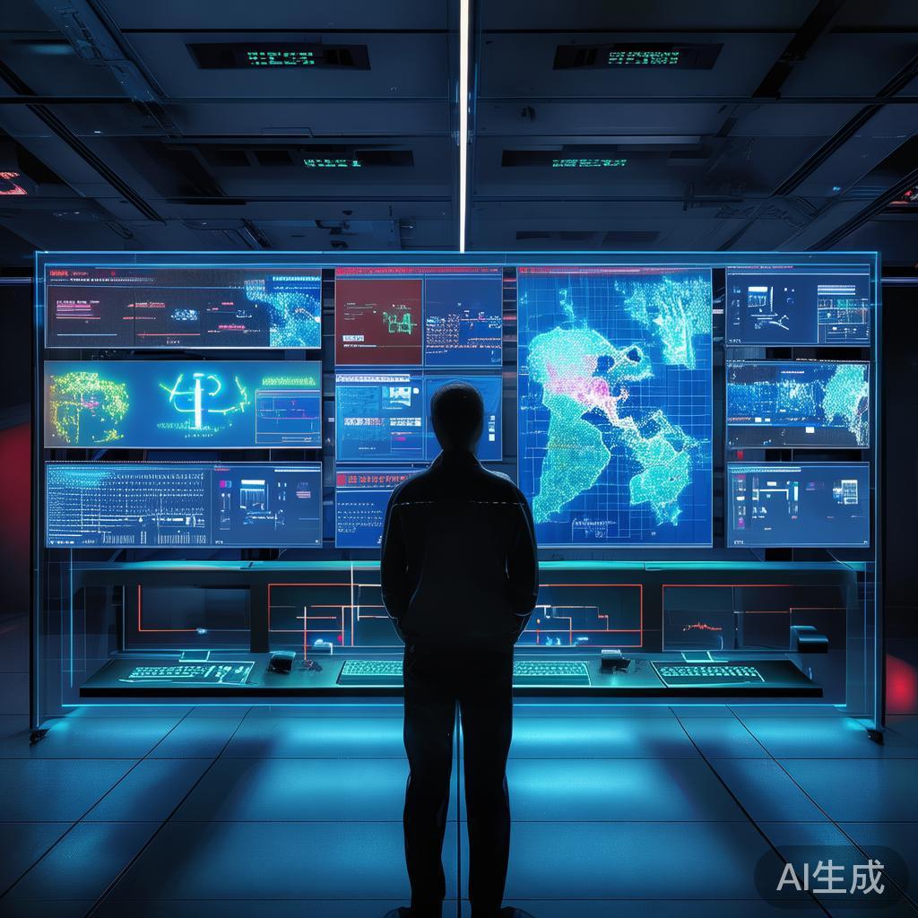 新宝娱乐检测中心依托先进的技术手段，不断创新检测方