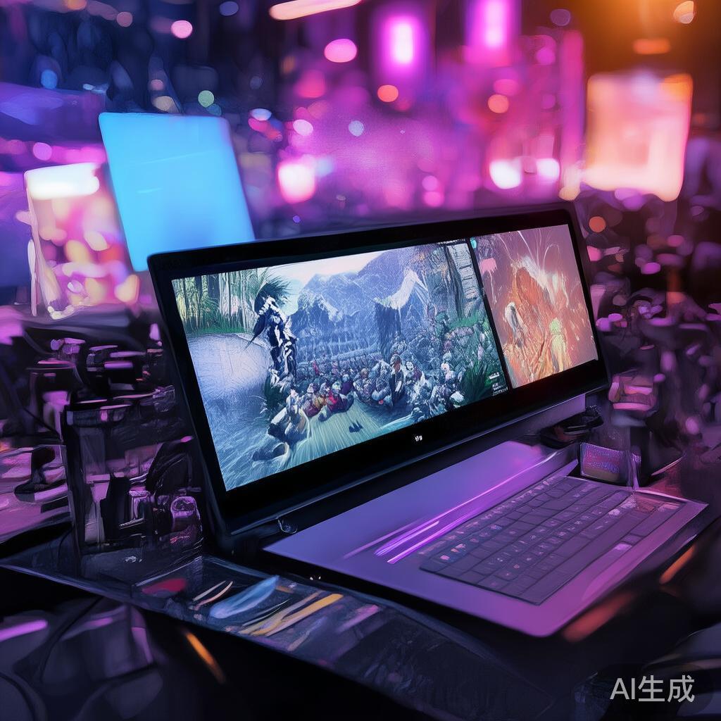 在当今数字娱乐盛行的时代，越来越多玩家选择在线娱乐