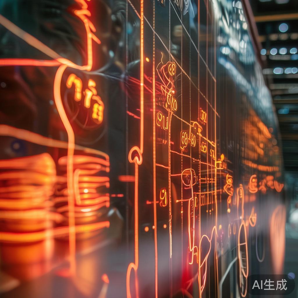 结合上述数据，彩民可以尝试制定策略。例如：持续关注