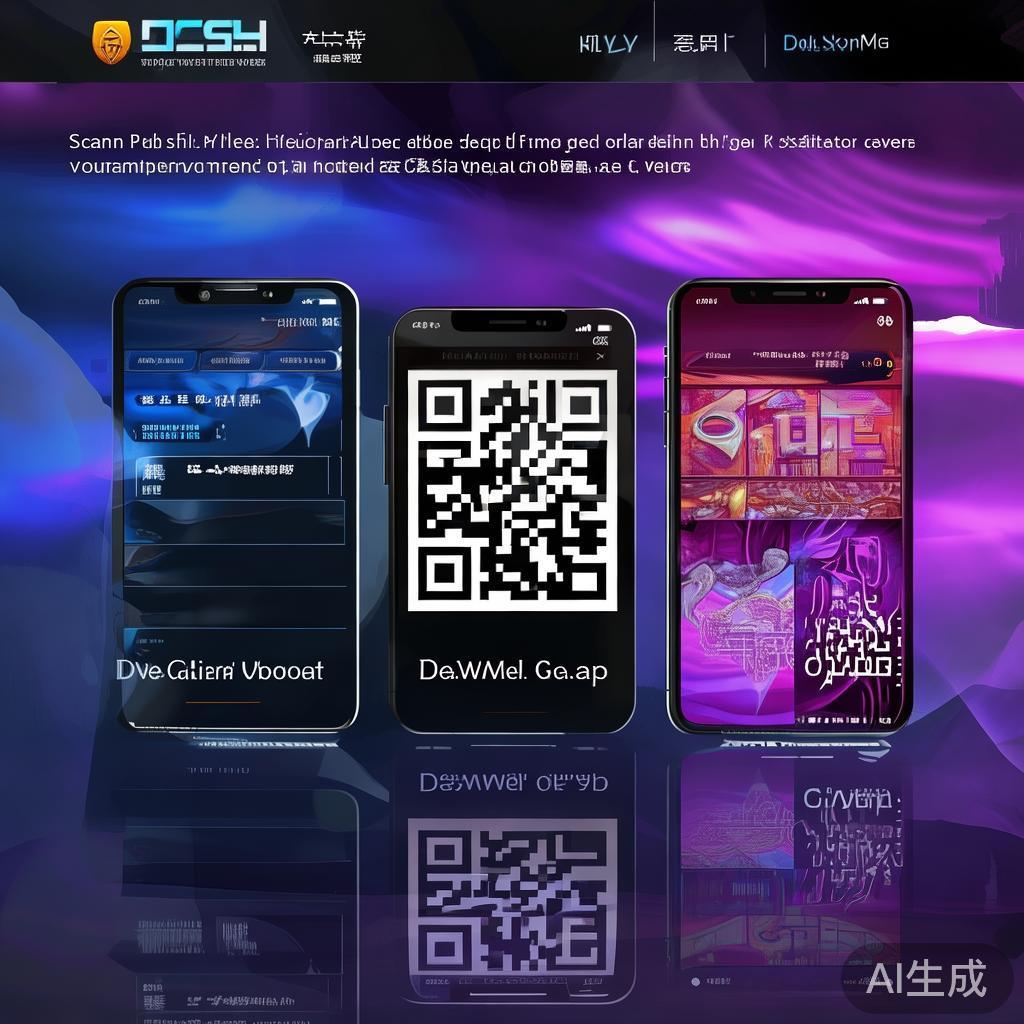 *除了网页端外，*新宝gg还提供官方微信公众号和A