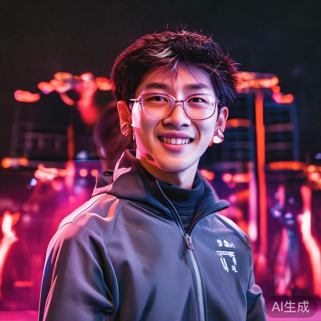 在当今竞技体育和娱乐文化不断融合的时代，越來越多的